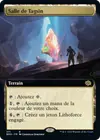 Product image for Salle de Tagsin