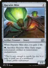 Product image for Haywire Mite