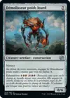 Product image for Démolisseur poids lourd