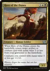 Product image for Hero of the Dunes