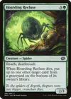Product image for Hoarding Recluse
