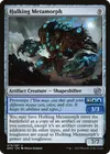 Product image for Hulking Metamorph