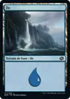 Product image for Île