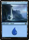 Product image for Island