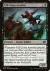 Product image for Kill-Zone Acrobat