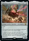Product image for Libérateur, mécanoptère de combat d'Urza