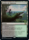 Product image for Landes de Llanowar