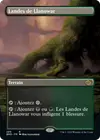 Product image for Landes de Llanowar
