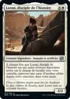 Product image for Loran, disciple de l'histoire