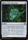 Product image for Mask of the Jadecrafter