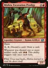 Product image for Mishra, Excavation Prodigy