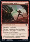 Product image for Domination de Mishra