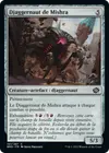 Product image for Djaggernaut de Mishra