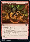 Product image for Carnage de Mishra