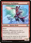 Product image for Monastery Swiftspear