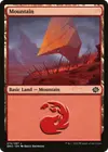 Product image for Mountain