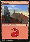 Product image for Mountain