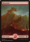 Product image for Mountain
