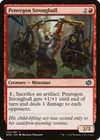 Product image for Penregon Strongbull