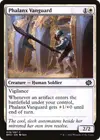 Product image for Phalanx Vanguard