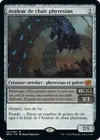 Product image for Avaleur de chair phyrexian