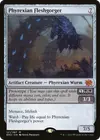 Product image for Phyrexian Fleshgorger