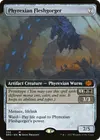 Product image for Phyrexian Fleshgorger