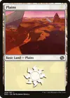 Product image for Plains