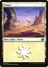 Product image for Plains