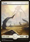 Product image for Plains