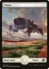Product image for Plains