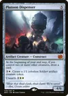 Product image for Platoon Dispenser