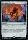 Product image for Portail de Phyrexia