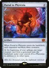Product image for Portal to Phyrexia