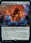Product image for Portail de Phyrexia