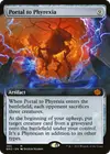 Product image for Portal to Phyrexia