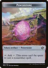 Product image for Powerstone