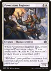 Product image for Powerstone Engineer
