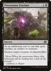 Product image for Powerstone Fracture