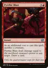 Product image for Pyrrhic Blast