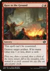 Product image for Raze to the Ground