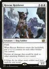 Product image for Rescue Retriever
