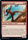 Product image for Chasseuse de rokhs