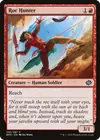 Product image for Roc Hunter