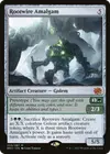 Product image for Rootwire Amalgam