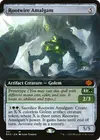 Product image for Rootwire Amalgam