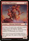 Product image for Sardian Cliffstomper