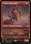 Product image for Sardian Cliffstomper