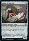 Product image for Cabot de ferraille