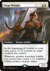 Product image for Siege Veteran
